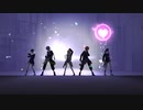 [プロセカ] 悪魔の踊り方 (ハッピーニューイヤー2023ライブ) [Virtual Live]