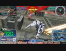 【EXVS MBON】バエル戦記M#0434