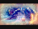 【実況動画】【MHSB百狩行脚2023ー6狩目】【モンスターハンターライズサンブレイク】