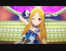 デレステ　お願い！シンデレラ　望月聖