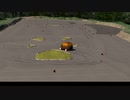 PUI PUI モルカーナ　Molcars Gymkhana HQ