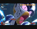 きりたんのDBDBD激闘録　Part12