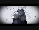 はなしがちがう / 初音ミク