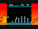 高速マリオを冷静に実況するPart.１