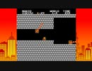 高速マリオを冷静に実況するPart.２