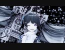 [にじさんじMMD]月ノ美兎. ヒアソビ HIASOBI