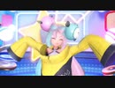 ナンジャモキャニオン#1