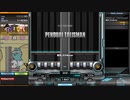 【beatmaniaIIDX】PENDUAL TALISMAN(DPH)【RESIDENT】