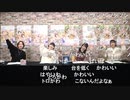 MOTTO!デレステ★NIGHT「メモリーブロッサム」＆「M@GICAL WONDERLAND!!! Blu-ray BOX」＆「MOTTO!」発売記念生放送 コメ有アーカイブ(4)