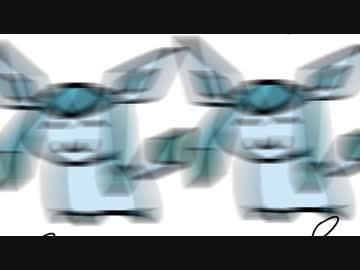 【ポケモンSV】対戦ゆっくり実況005 雪隠れグレイシア