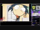 バーチャルいいゲーマー VS 麻比奈夏姫 ROUND1【Twitch配信視聴者投稿】