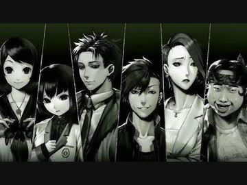 もう学園中、シビトまぎれや、.mp3