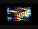 夢星夜 / 初音ミク
