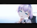 【MMD】不知火改二で フォニイ pony【2023年新春ＭＭＤ祭り】