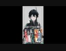 30秒でTRPG紹介_インセイン編【人夢木瞬】
