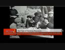 Fake of the Nanking Massacre
