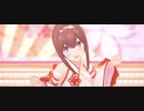 【デレステMV】満願成就♪巫女の神頼み！【7周目鷺沢文香】