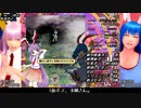 東方紺珠伝レガシーハードを気楽に楽しむプレイっぽい動画　前編
