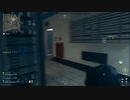 【スナイパーライフルが欲しい】XionがプレイするCOD:MW2 生放送切り抜き【ゲームモードDMZ】Part.4
