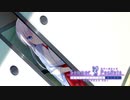 【Summer Pockets】ひょっこりしろはがかわいすぎる！男同士の会話が激アツすぎた…。#161【REFLECTION BLUE】