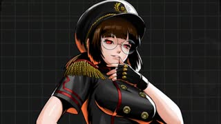 メタルスラッグアタック UNITED FRONT THE 43RD