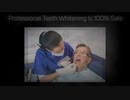 Teeth Whitening