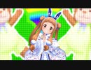 みんなのきもち【ぴょんぴょん☆にゅーいやー 市原仁奈】