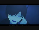 【創作MMD】Nightmare