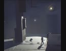 【リトルナイトメア】怪しい船からまったり脱出！ 実況プレイpart2