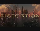 Distortion / 鏡音リン【feat. mirO】