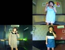 There will be love there -愛のある場所-／the brilliant green