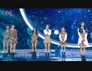 IZ＊ONE - [ONE , THE STORY]　With*One + slow journey