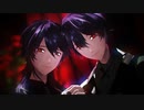 【にじさんじMMD/一部人力音源】ブレイド=モアナマンまとめ【剣持刀也？】