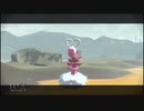 #28「開かれた世界駆ける翡翠の物語 ポケモンLEGENDSアルセウス」実況その60
