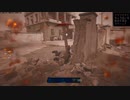 （MW2）私のテリトリーへようこそ歓迎しよう　盛大にな！