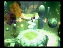 FF7実況プレイその４５　【アップルパイ】