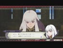 【実況】ファイアーエムブレム 風花雪月 Part.10