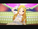 【デレステMV】「お願い！シンデレラ」(望月聖 ソロ SSR)【1080p60/4K】