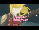 オリキャラMMD(カナタ)ちょっと左右にガタガタするんで注意( ・∇・)自作モーションでLAMENT～やがて喜びを～(結城アイラ様)VRoidMMD＊VRMLiveViewer＊TDPT