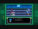 【デルタルーン】主人公の顔色悪いゲーム　チャプター2ｰ3