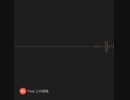 W/X/Yスマホだけで歌ってみた