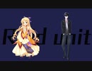 何かを護るポンコツ達のクトゥルフ神話TRPG【烏が群れては、極彩色】part.9