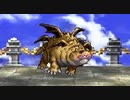 【DQ7】ドラクエ7実況プレイ148