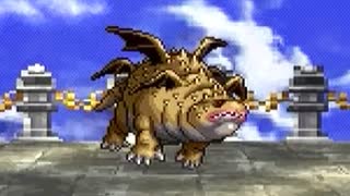 【DQ7】ドラクエ7実況プレイ148