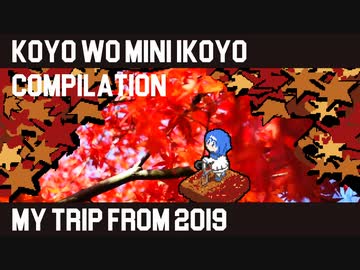 [すずきつづみ]KOYOWOMINIIKOYO COMPLATION