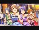 【ミリシタMV】花ざかりWeekend_full【4Luxury】