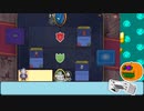 【tERRORbane / ネタバレ注意】それは開発者が考えた最高のゲーム part:02-05【Vtuber / げーみんぐかぼちゃ】
