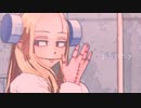 【フランケン・ふらんMMD】 フォニイ　（再）