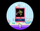 【maimai】 ジングルベル　でらっくす　EXPERT 【譜面確認用】