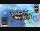 [WLW]　DーBOY&雷牙　その101　かぐや　EX6